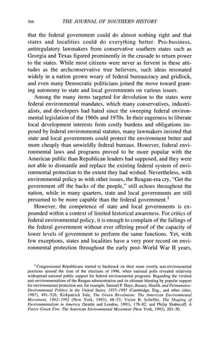 Dewey_FickleFingerOfPhosphate