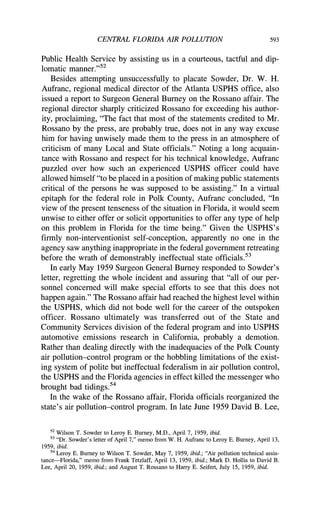 Dewey_FickleFingerOfPhosphate