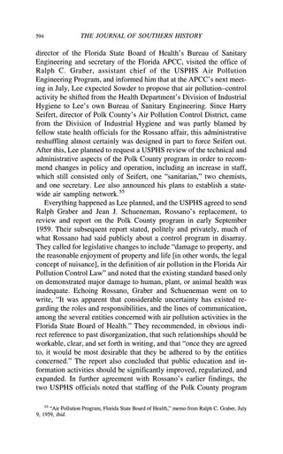 Dewey_FickleFingerOfPhosphate