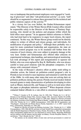 Dewey_FickleFingerOfPhosphate