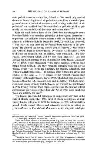 Dewey_FickleFingerOfPhosphate