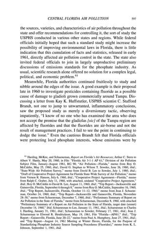 Dewey_FickleFingerOfPhosphate