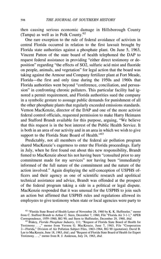 Dewey_FickleFingerOfPhosphate