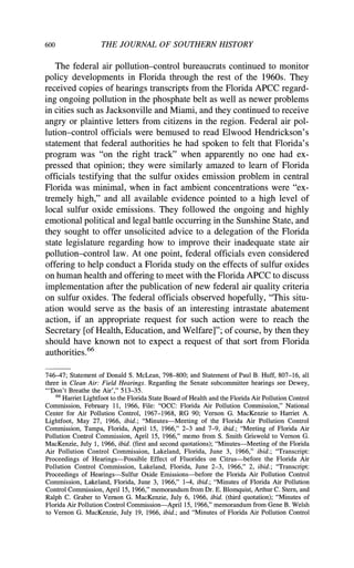 Dewey_FickleFingerOfPhosphate