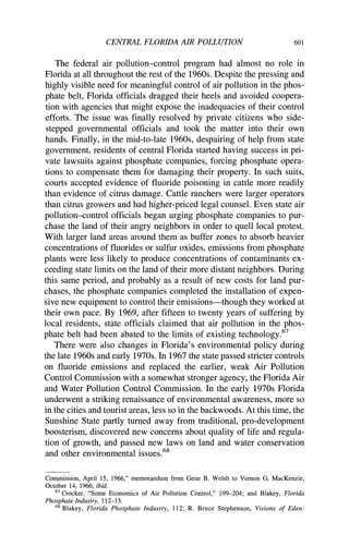 Dewey_FickleFingerOfPhosphate