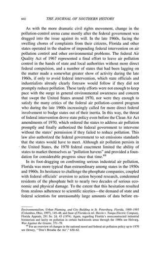 Dewey_FickleFingerOfPhosphate