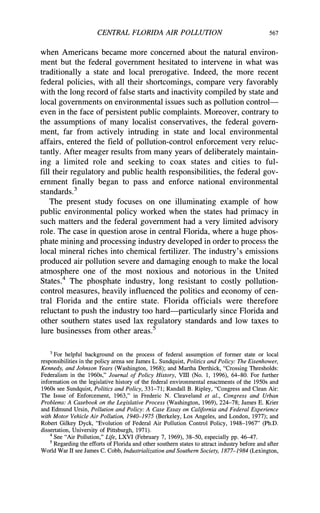 Dewey_FickleFingerOfPhosphate