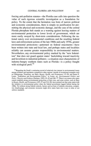 Dewey_FickleFingerOfPhosphate