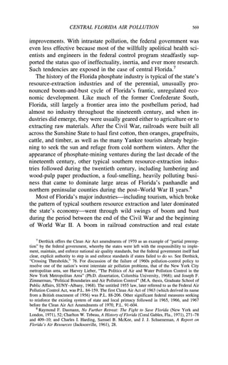 Dewey_FickleFingerOfPhosphate