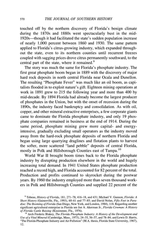 Dewey_FickleFingerOfPhosphate