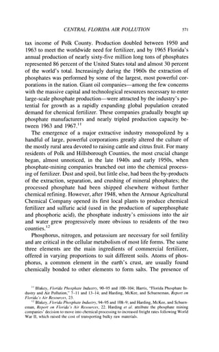 Dewey_FickleFingerOfPhosphate