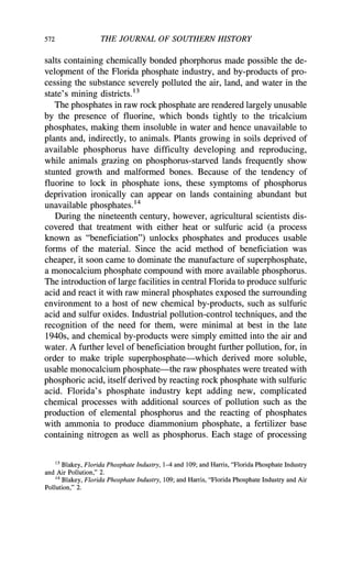 Dewey_FickleFingerOfPhosphate