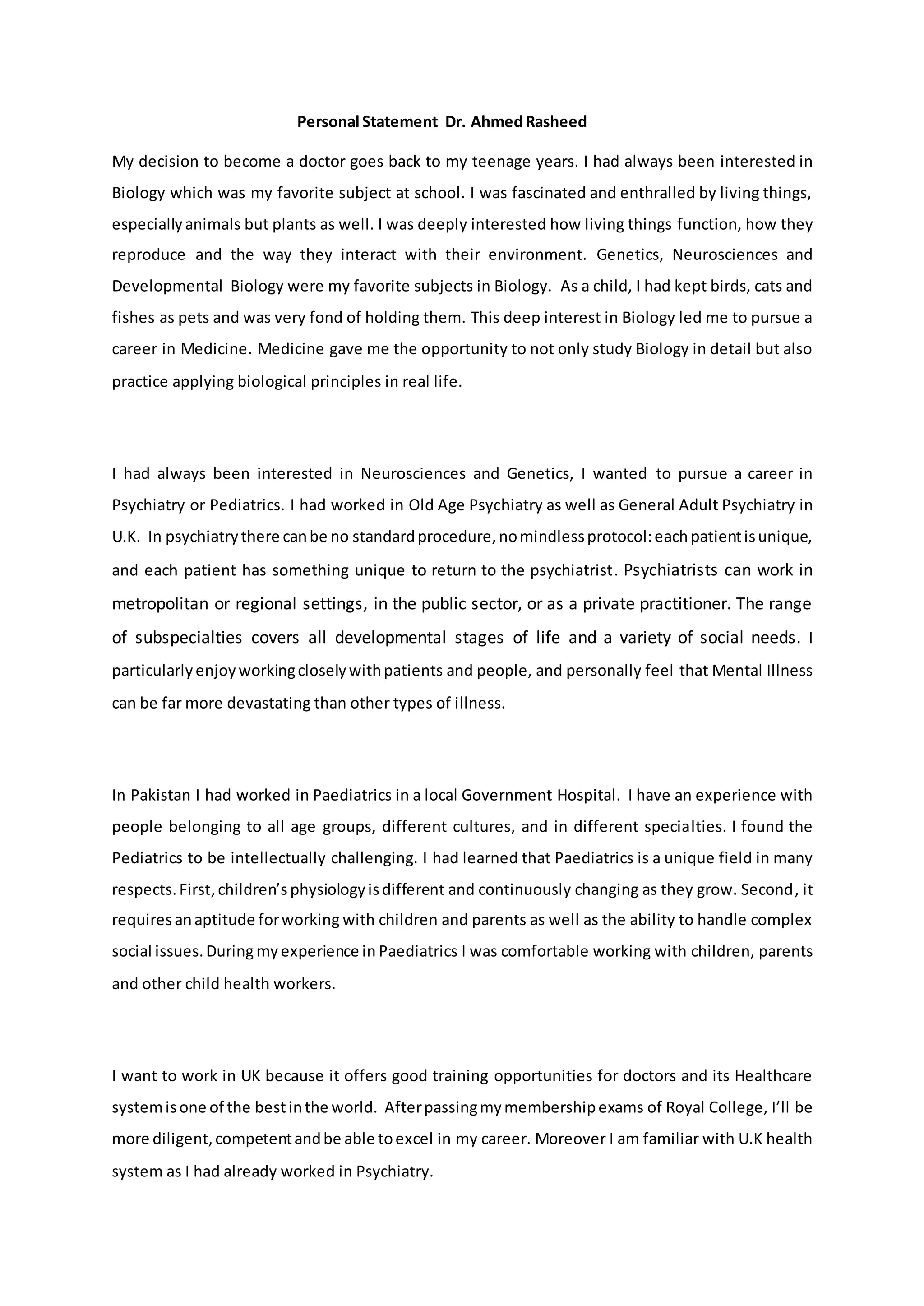 personal-statement-final-pdf