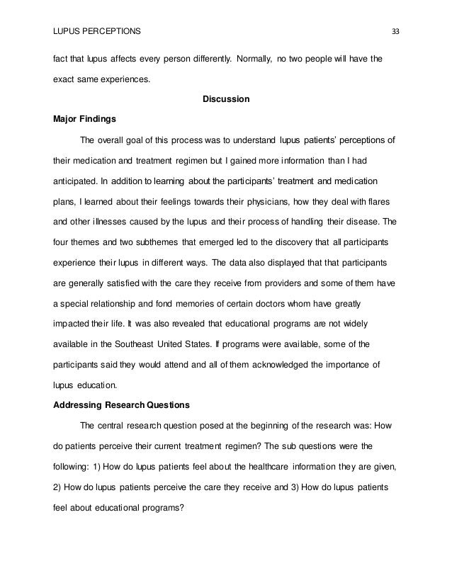 ielts essay books latest topics 2018