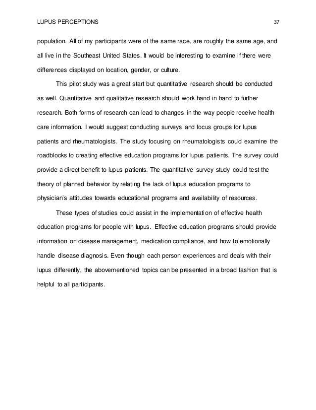 essay stress in our life simple