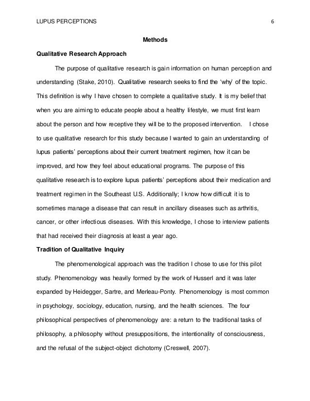 what is a good way to start a research paper jam