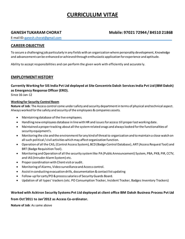 resume-pdf