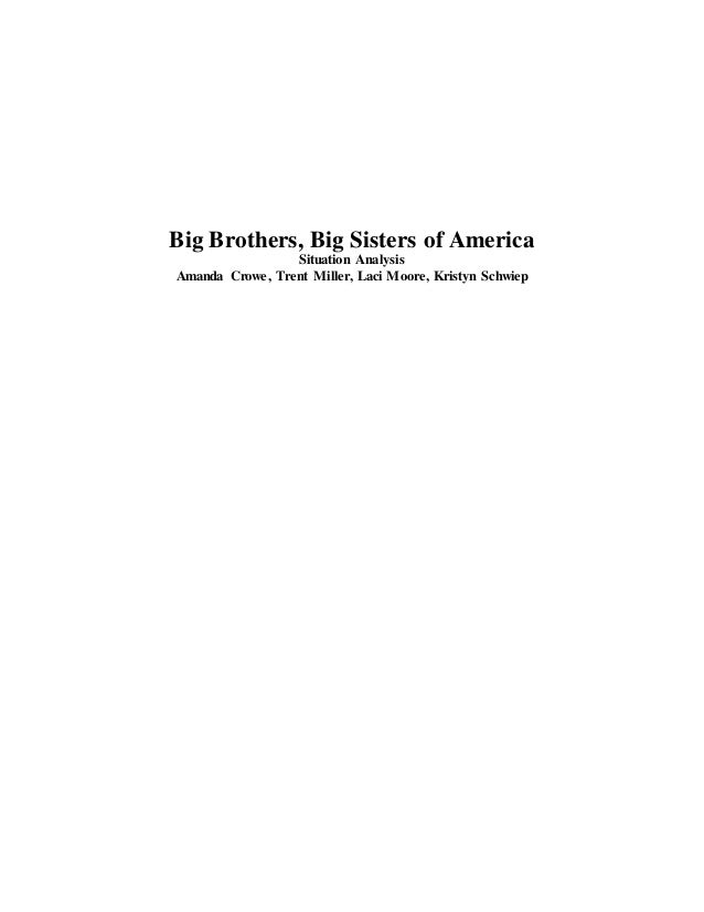 all about usa essay download