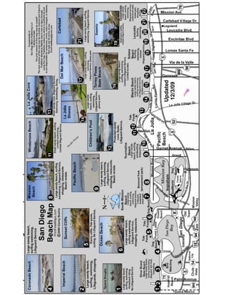 !
!
!
!
!
!
!
!
!
!
!
!
!
!
!
!
!
!
!
!
!
!
!
!
!
!
!
!
!
!
!
!
!
!
!
!
!
!
!
!
!
!
!
!
!
!
 