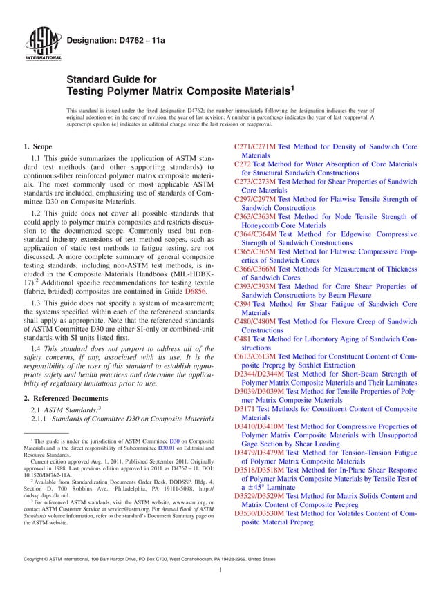 D4762.7410 Testing Polymer Matrix Composite Materials.pdf