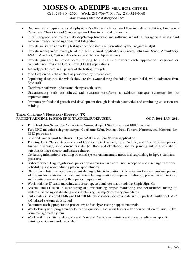 Gamca Medical Report Check Online For Visa How To Check Gamca Medical Report Check Online For Visa How To Check