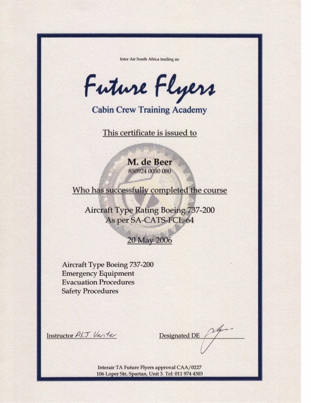 future flyers boeing 737 200 future flyers