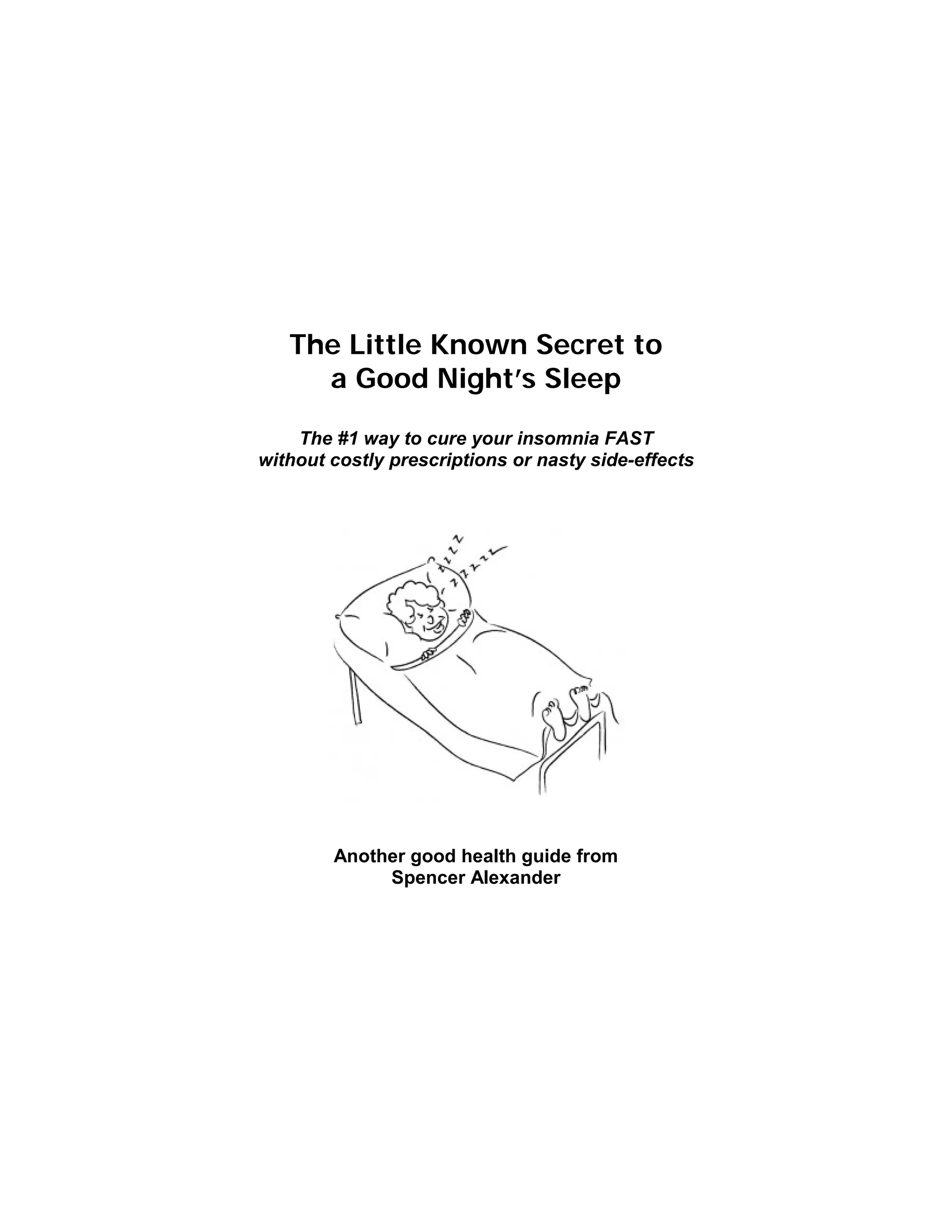 The Little Known Secrets Of Daisydrewuk - 3wzq6qs