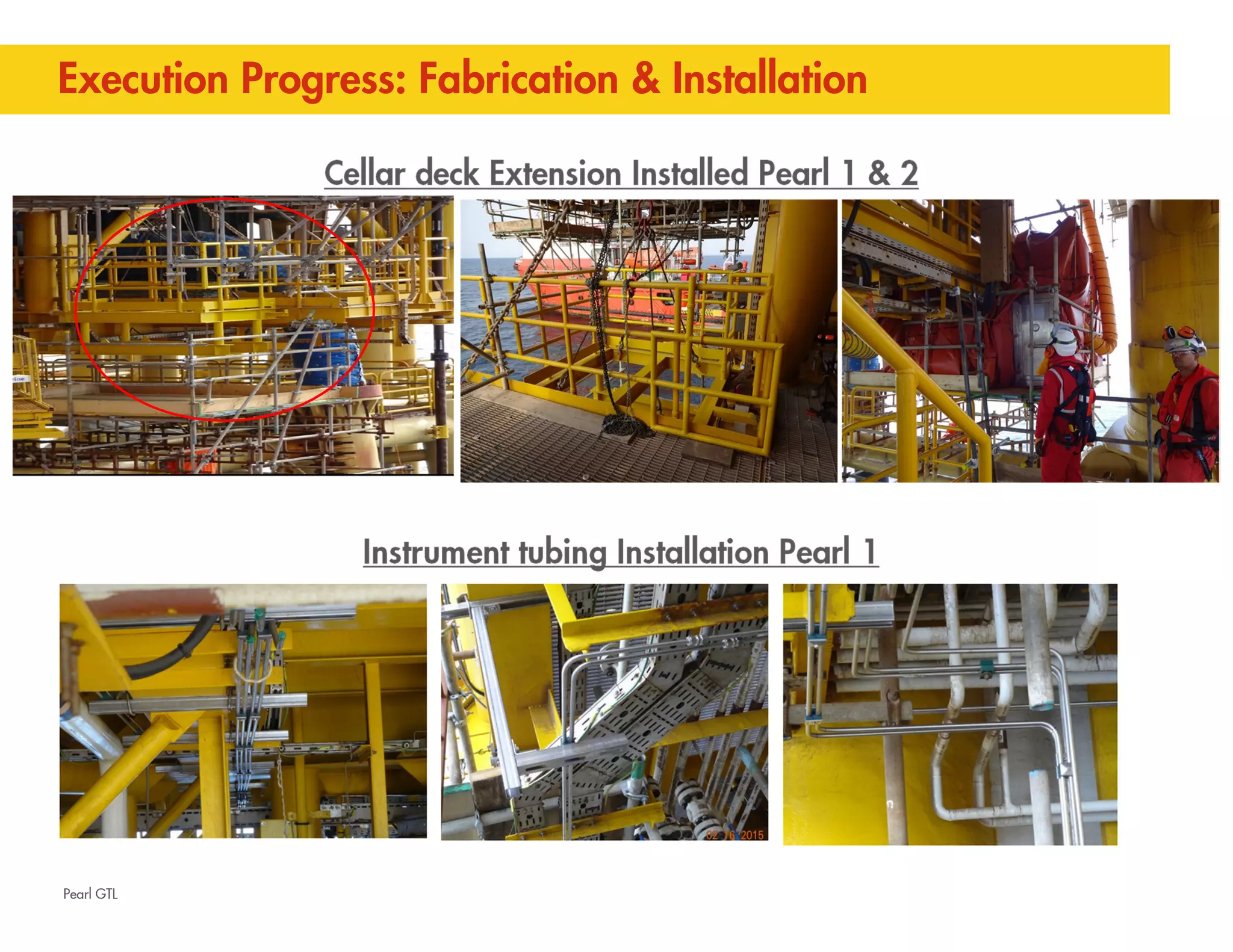 MEG Primary Injection Project | PDF