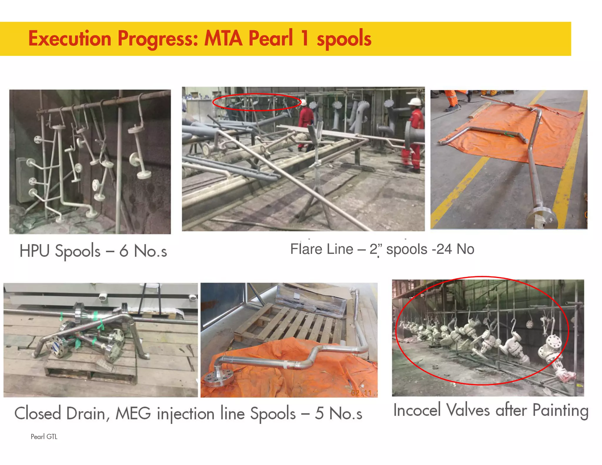 MEG Primary Injection Project | PDF