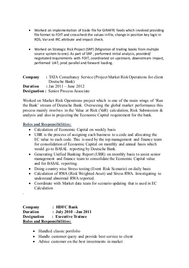 J N Reddy Resume best custom academic essay writing help writing services J N Reddy Resume best custom academic essay writing help writing services