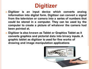 Digitizer Examples d47nZcToS53i5I7I758.pptx