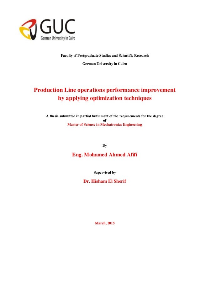 article research paper zara fast fashion
