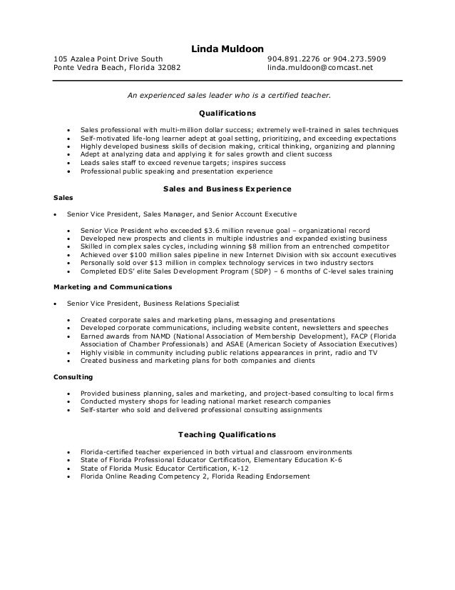 fast dissertation writing help resume writer jacksonville fl resume services jacksonville fl