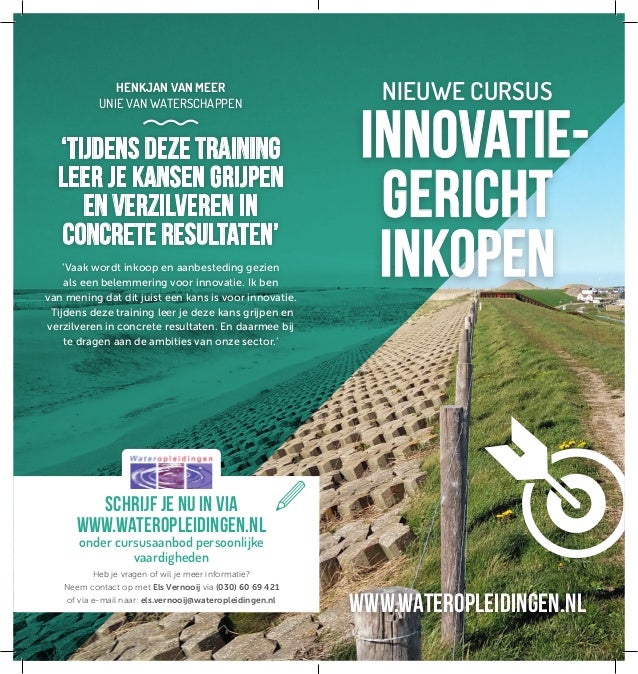 flyer innovatief_kopen_def dragen flyer