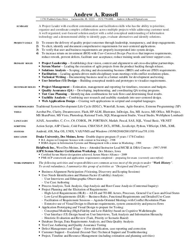 goldman initiates suncor with buy rating pt 34 resumes xml css xml focuses on identifying the format of data not the data itself