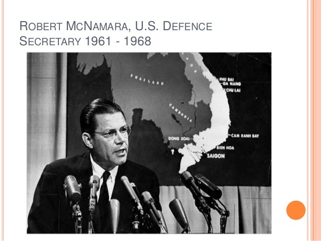 did america lose the vietnam war essay The biggest mistake made by the citizenry was post-vietnam war after america's loss, there was resentment among the general population. did america lose the vietnam war essay The biggest mistake made by the citizenry was post-vietnam war after america's loss, there was resentment among the general population.