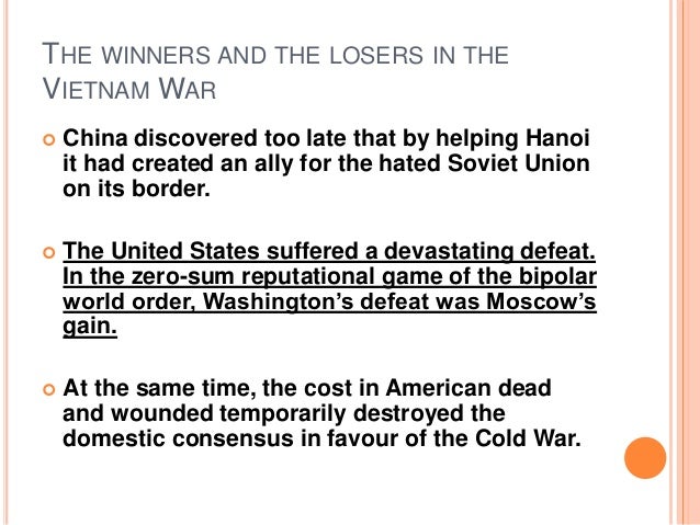 tet offensive reason for the united At the time of the tet offensive, i had been covering the vietnam war for three years, ever since johnson dramatically raised the us stake in the war by sending in ground combat troops. tet offensive reason for the united At the time of the tet offensive, i had been covering the vietnam war for three years, ever since johnson dramatically raised the us stake in the war by sending in ground combat troops.