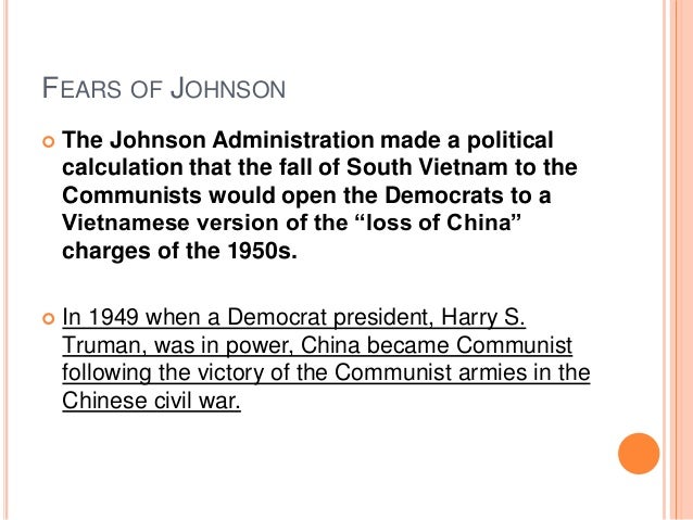why the vietnam war war an unsuccessful effort by the united states against communism Us history chapter 24 test: vietnam war considered them an ally against the spread of communism even though the united states was funding their war effort. why the vietnam war war an unsuccessful effort by the united states against communism Us history chapter 24 test: vietnam war considered them an ally against the spread of communism even though the united states was funding their war effort.