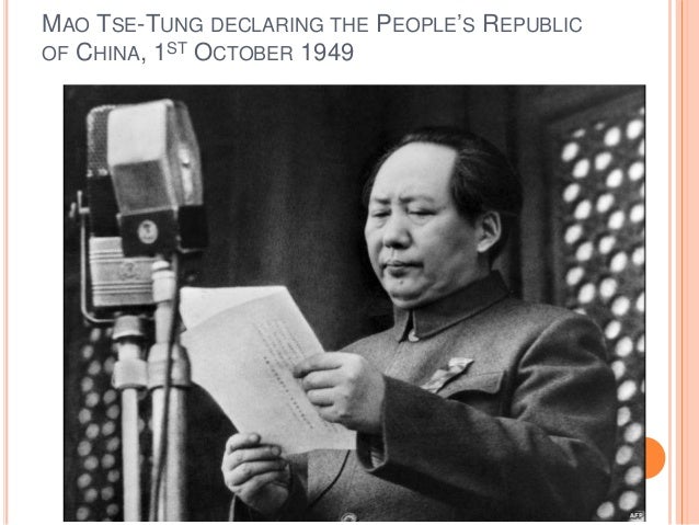 Why Did America Lose The Vietnam War
