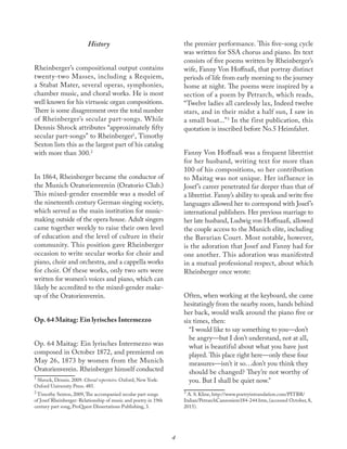 Reviving Rheinberger FINAL | PDF