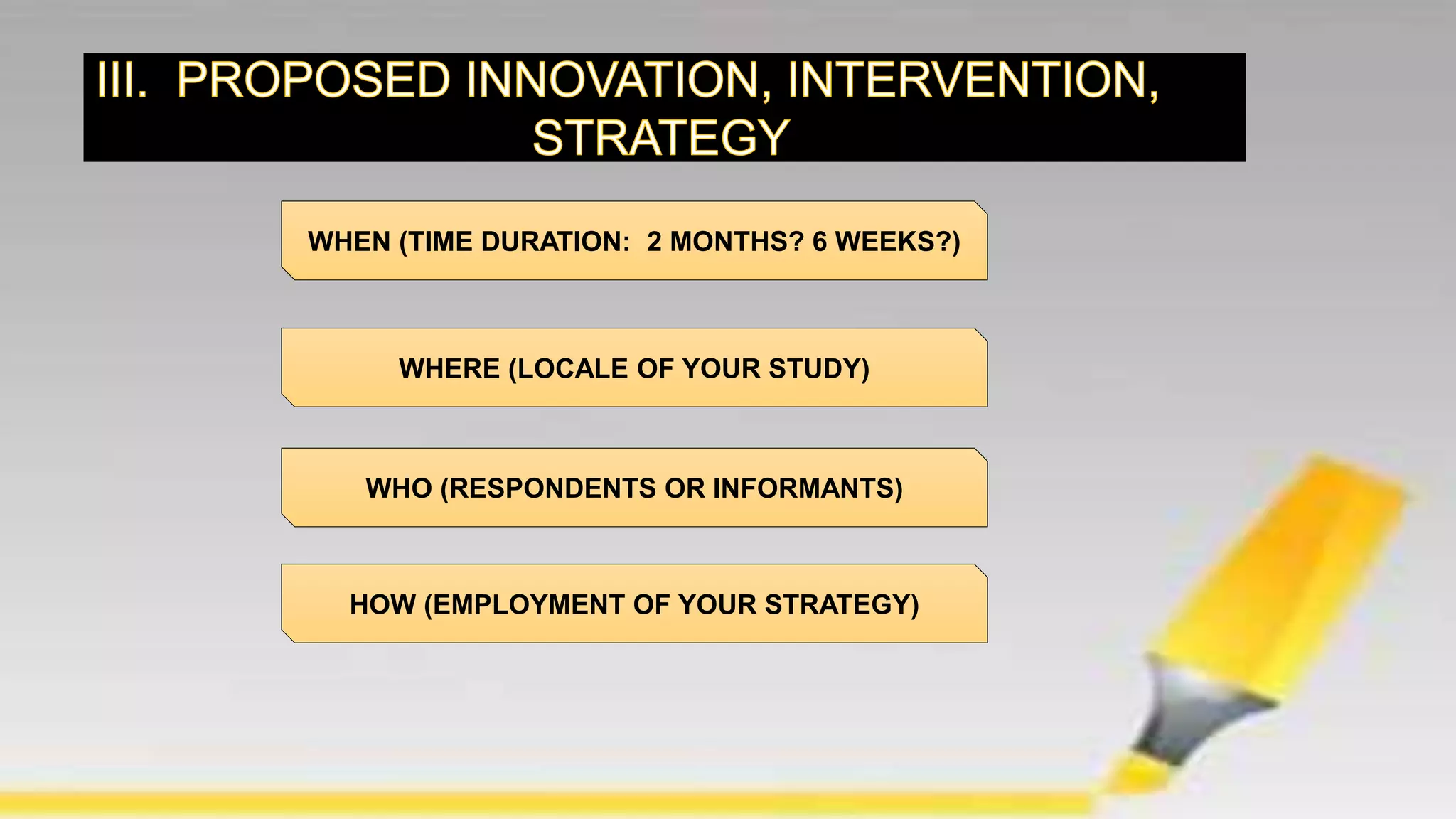 ACTION RESEARCH IN EDUCATION PDF PHILIPPINES visual data 6