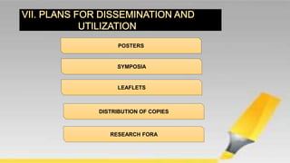 POSTERS
SYMPOSIA
LEAFLETS
RESEARCH FORA
DISTRIBUTION OF COPIES
 