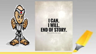 DepED Action Research