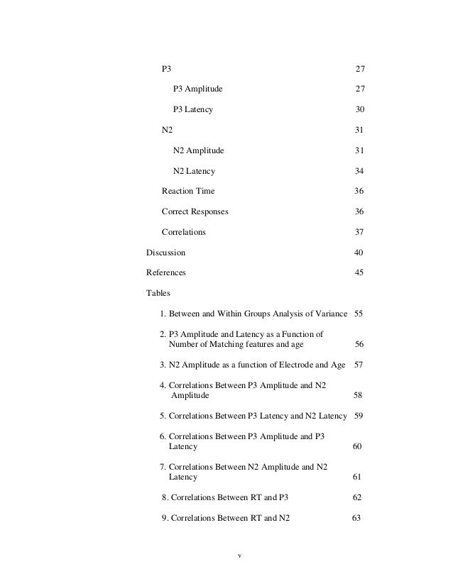 Brain aging thesis 05 picture
