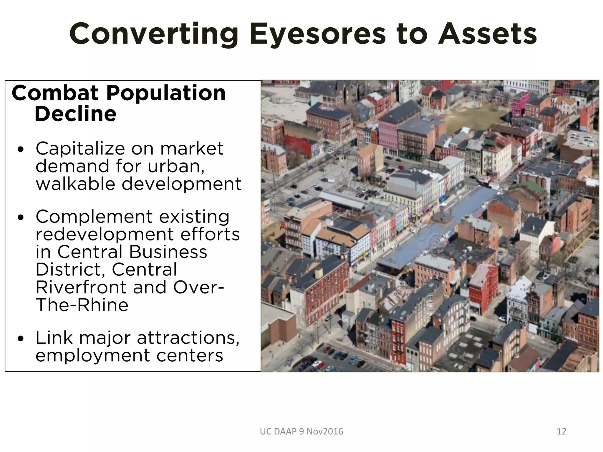 


UC DAAP 9 Nov2016 12
 