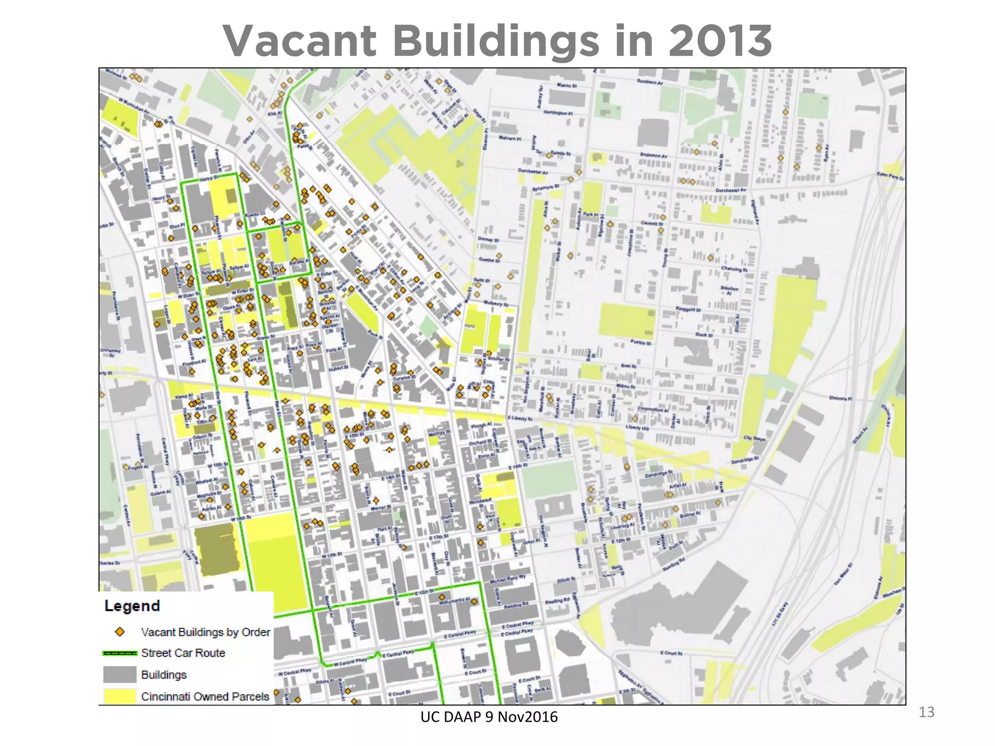 UC DAAP 9 Nov2016 13
 