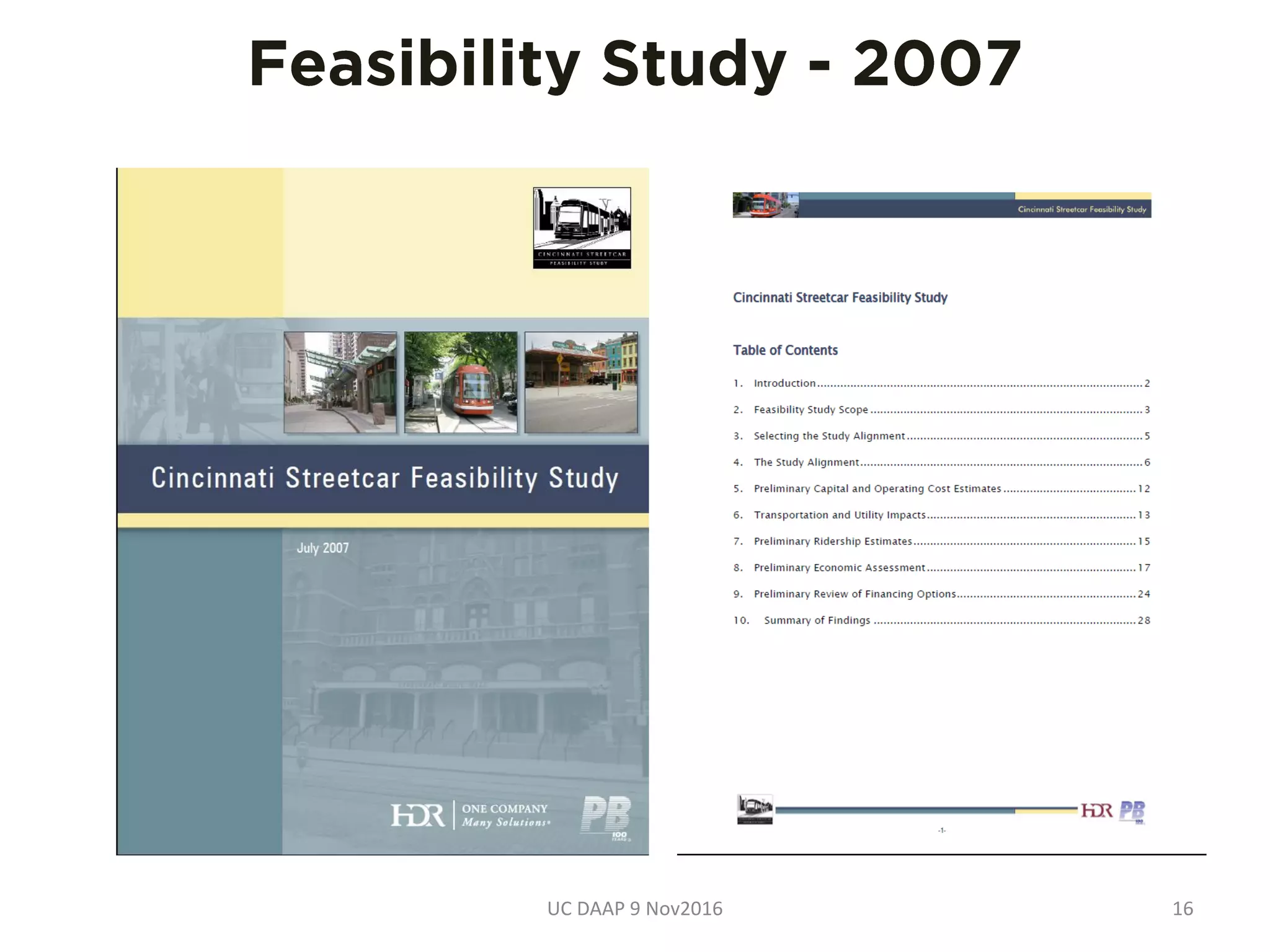 UC DAAP 9 Nov2016 16
 