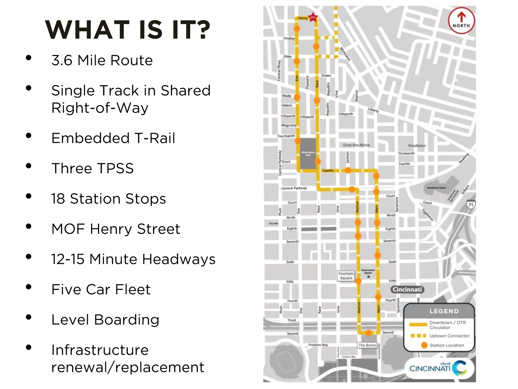 •
•
•
•
•
•
•
•
•
•
 