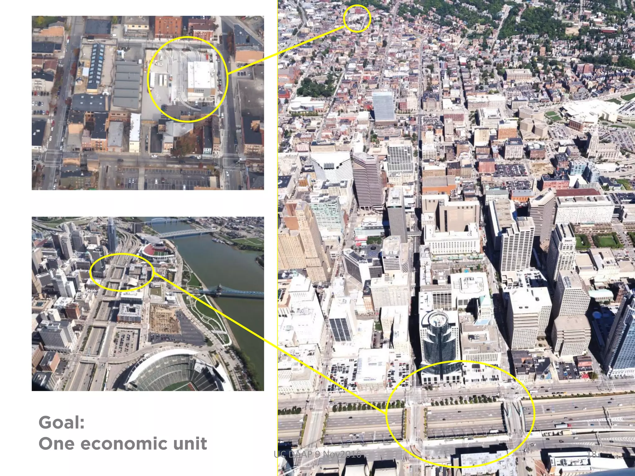 UC DAAP 9 Nov2016 18
 