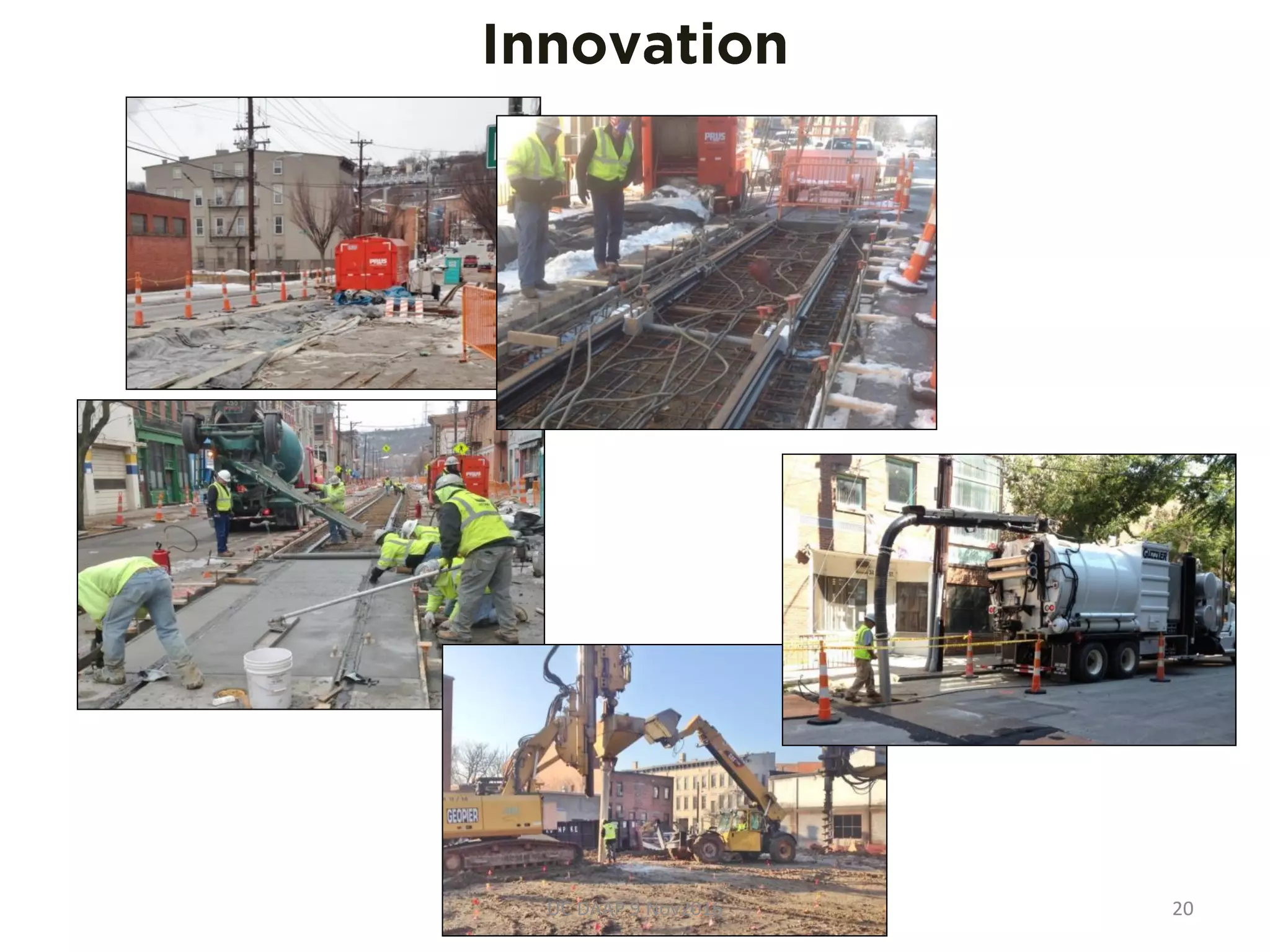 UC DAAP 9 Nov2016 20
 